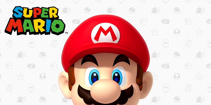 Molti giochi di Super Mario stanno per tornare?