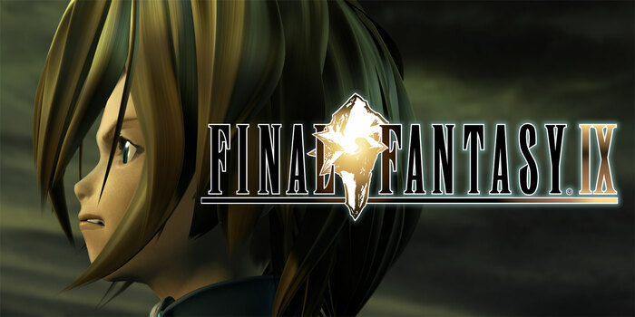 Final Fantasy IX: un aggiornamento cancella i file gioco da Steam