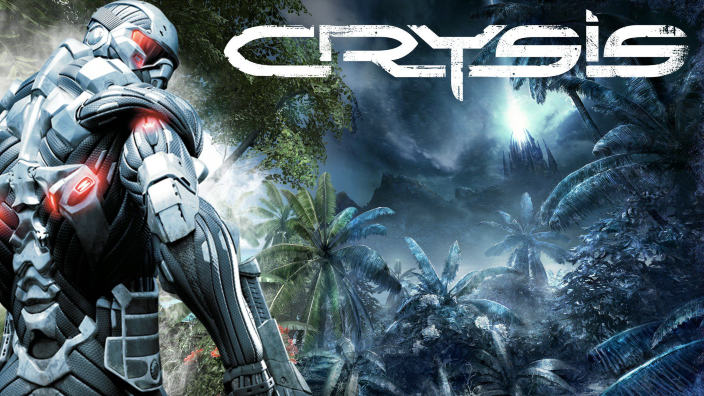 Crysis Remastered in arrivo su Console e PC