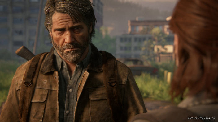 The Last of Us II e Ghost of Tsushima, annunciate le nuove date di uscita