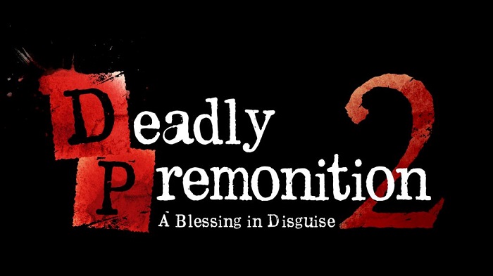 Deadly Premonition 2 ha una data di lancio