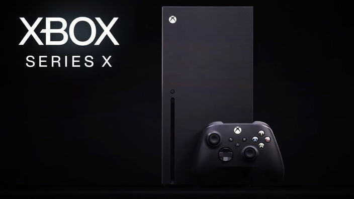 Xbox Series X avrà un prezzo accessibile