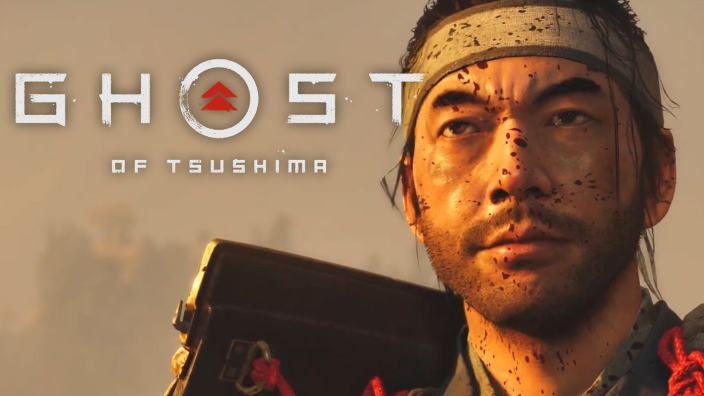 Ghost of Tsushima: Tutte le novità dallo State of Play