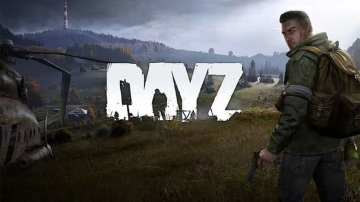 DayZ è uno dei titoli più giocati da quando è su Xbox Game Pass