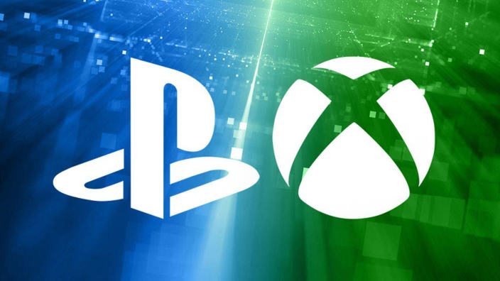 Microsoft attende Sony per decidere il prezzo di Xbox Series X