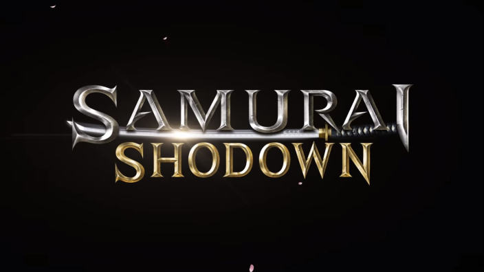 Samurai Shodown - Rivelata la data ufficiale per la versione PC