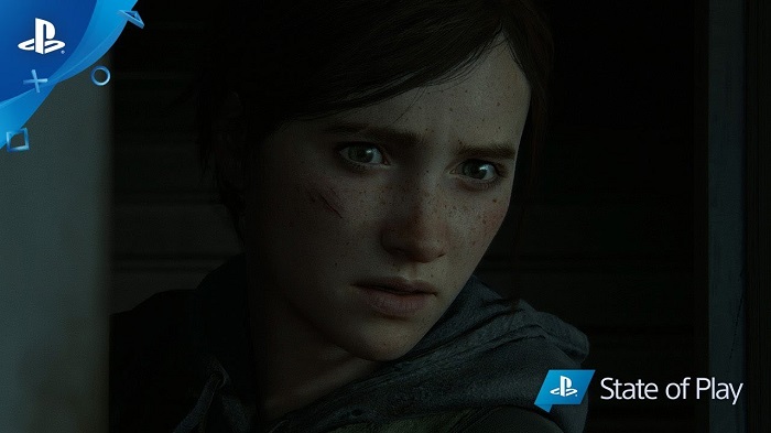 The Last of Us Parte II - Tutti i dettagli dallo State of Play