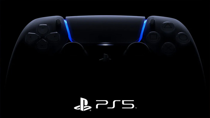 Fumata Bianca sulla presentazione di PlayStation 5