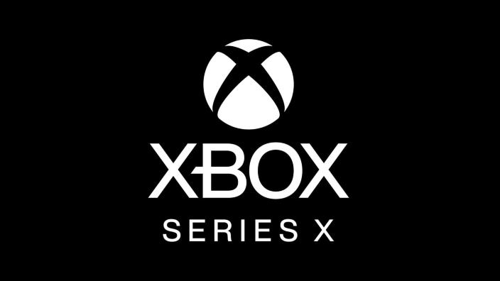Project Mercury è il nome del nuovo Xbox Store di Xbox Serie X