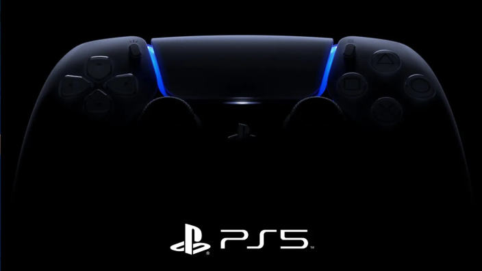 La presentazione di PlayStation 5 è stata rimandata