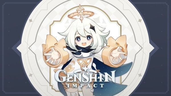 Genshin Impact annuncia il periodo della Closed Beta