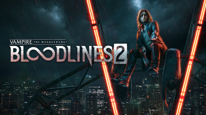 Vampire The Masquerade Bloodlines 2 rivela la Collector Edition