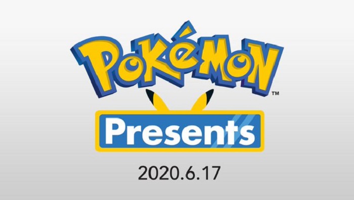 Tutte le ultime novità dal mondo Pokémon
