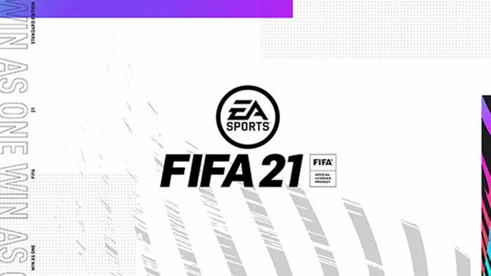 Annunciato FIFA 21
