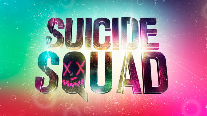 Rocksteady Studios al lavoro su gioco su Suicide Squad