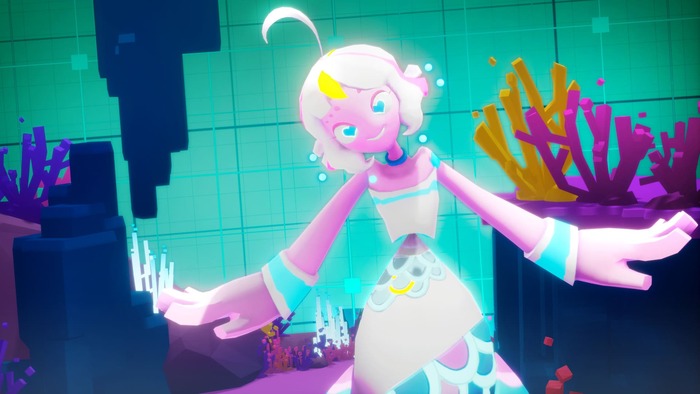 No Straight Roads ha una nuova data di uscita