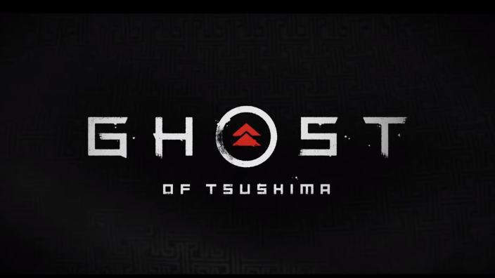 Ghost of Tsushima - Rilasciato il trailer di lancio