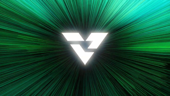 Xbox Series X ed uno sguardo alla Velocity Architecture