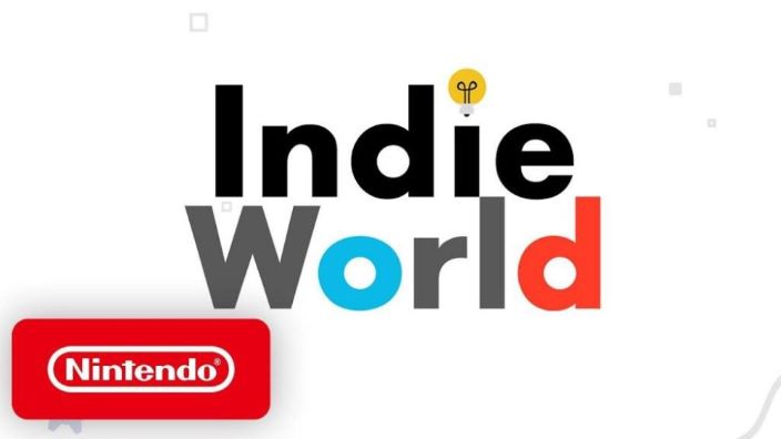 Nintendo Italia annuncia un Indie Summit a tema horror