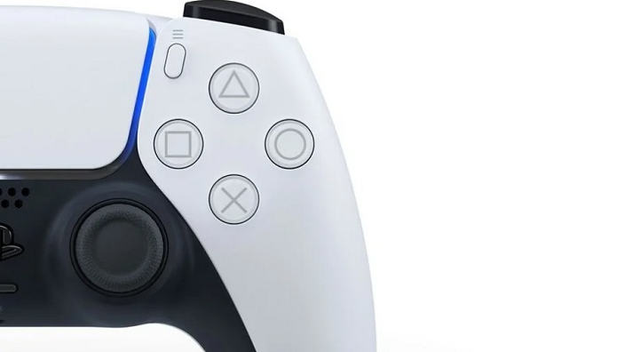 In arrivo la prima prova del DualSense