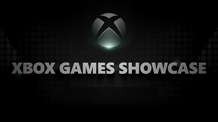 <strong>Tutte le novità dell'Xbox Showcase</strong>