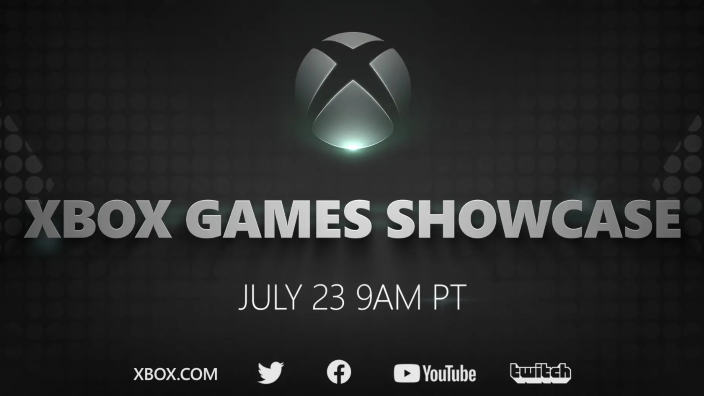 L'Xbox Games Showcase oltre le anteprime mondiali