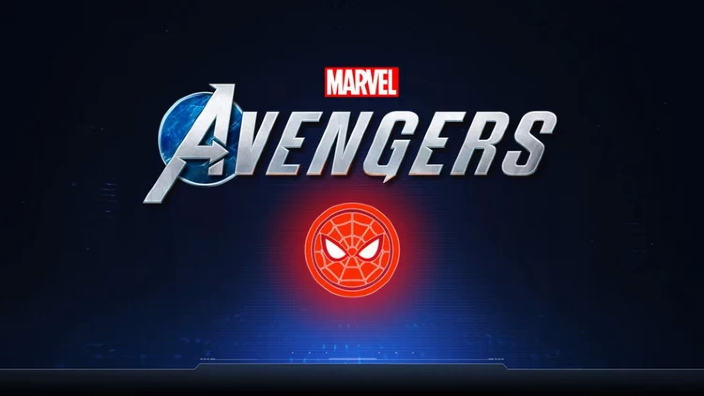 Marvel’s Avengers: Spiderman presente solo su console Sony
