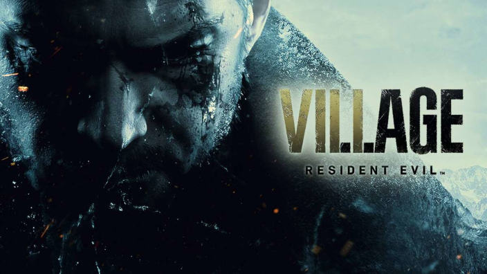 Resident Evil Village gira bene anche su PS4 Pro