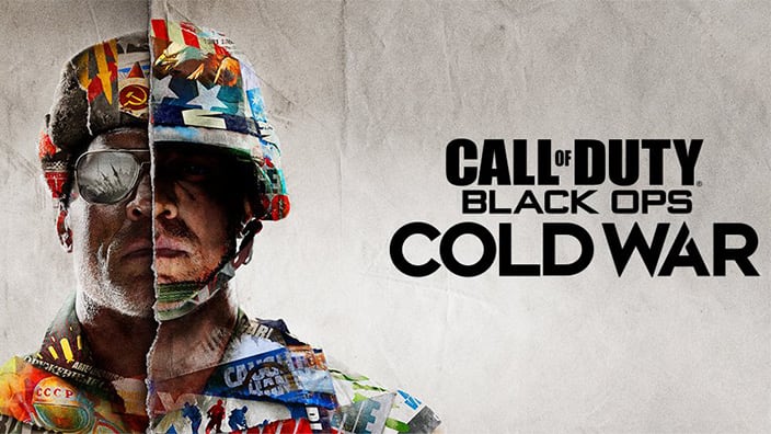 Rilasciato il teaser trailer italiano di Call of Duty Black Ops: Cold War