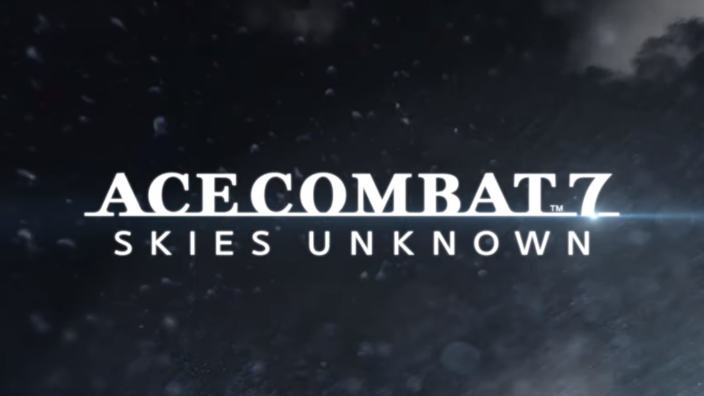 Ace Combat 7: Skies Unknown - Annunciato un nuovo DLC
