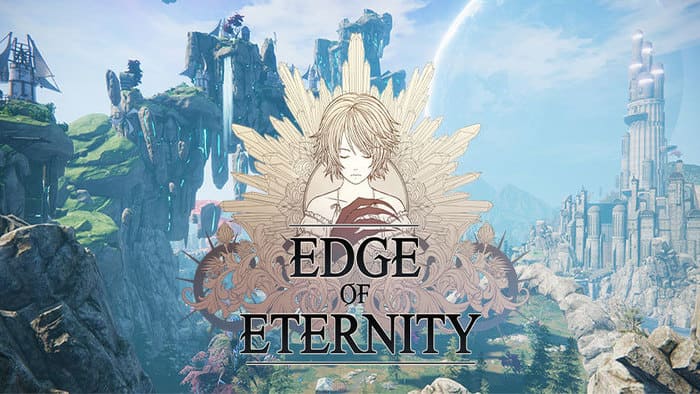 Edge of Eternity uscirà retail nel 2021