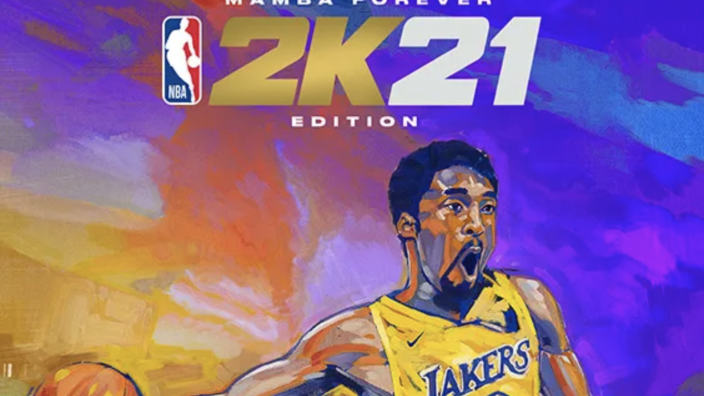 NBA 2K21 esce oggi ecco il launch trailer