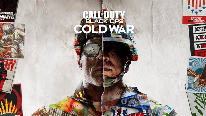 Svelato il multiplayer di Call of Duty - Black Ops Cold War