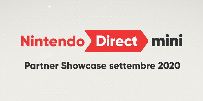Direct Mini: Partner Showcase in arrivo domani