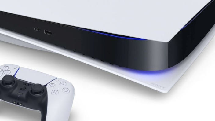 PlayStation 5 sarà compatibile con quasi tutti i giochi PlayStation 4