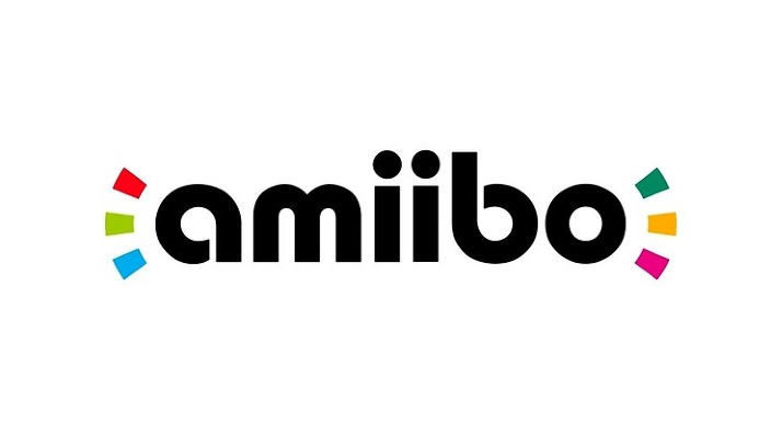 Amiibo in uscita: il punto della situazione