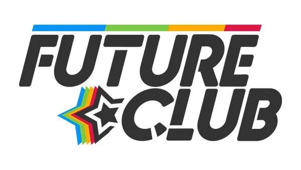 Dalle ceneri di Lab Zero (e non solo) nasce Future Club
