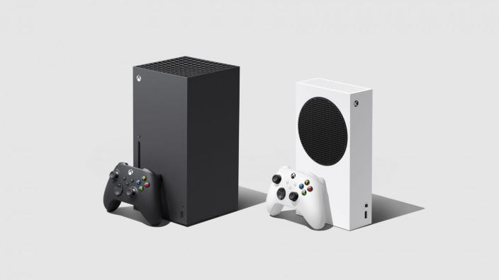 Xbox Series X, l'alta richiesta ha creato problemi con il preordine