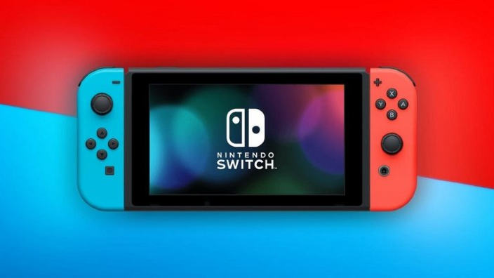 Nintendo Switch Pro i rumor si fanno sempre più incessanti