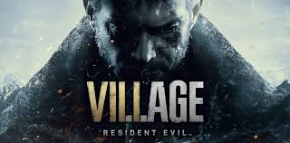Resident Evil Village, tutte le novità del Tokyo Game Show 2020