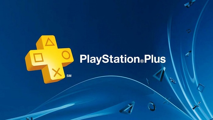 Annunciati i giochi del Playstation Plus di ottobre