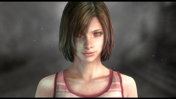 Silent Hill 4: The Room è disponibile su GoG