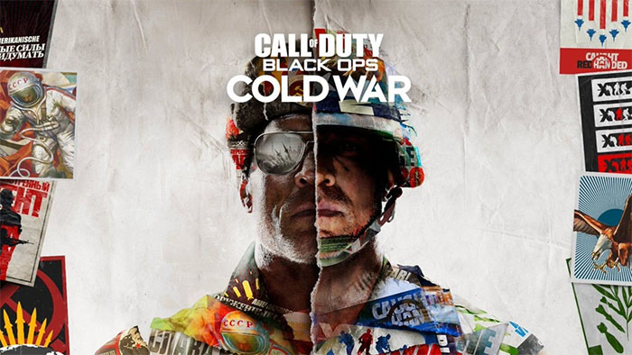 Il trailer della beta per Call of Duty: Black Ops Cold War