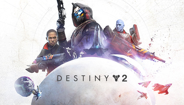 Destiny 2 uscirà su Playstation 5 e Xbox Series
