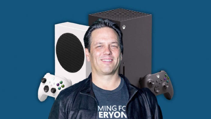 Phil Spencer per Kotaku su esclusive e futuro Xbox Game Studios