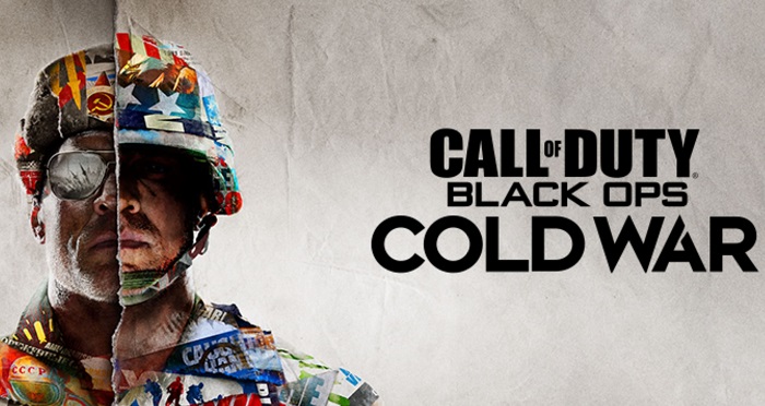 Novità sull'integrazione tra Call of Duty Warzone e Cold War