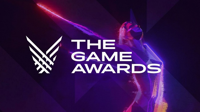 Aprono ufficialmente le votazioni per i Game Awards 2020