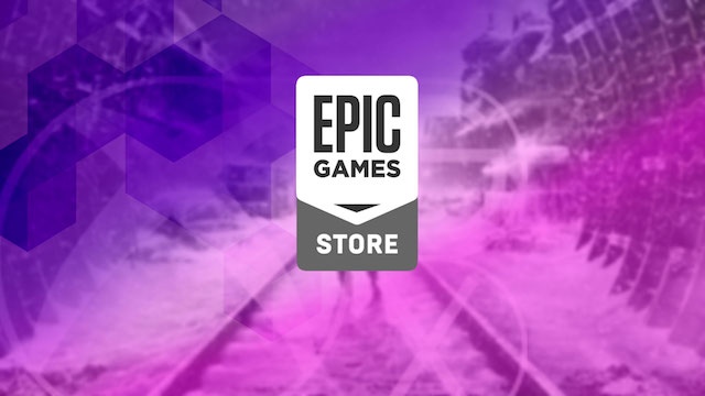 L'Epic Games Store annuncia le offerte delle feste