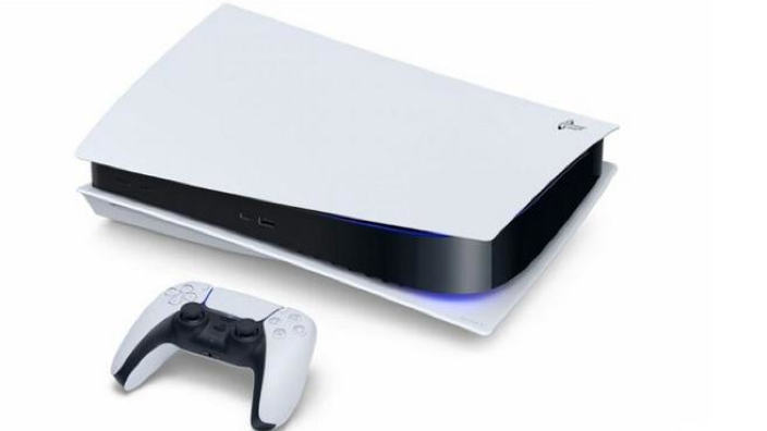 PlayStation 5 è la console con il miglior lancio neglio USA