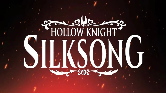 In arrivo novità per Hollow Knight: Silksong?